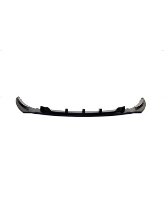 VW Golf 5 GTI 2004-2008 Spoiler paraurti anteriore (Cod. S-FBS-VW-G5-ABS-01)