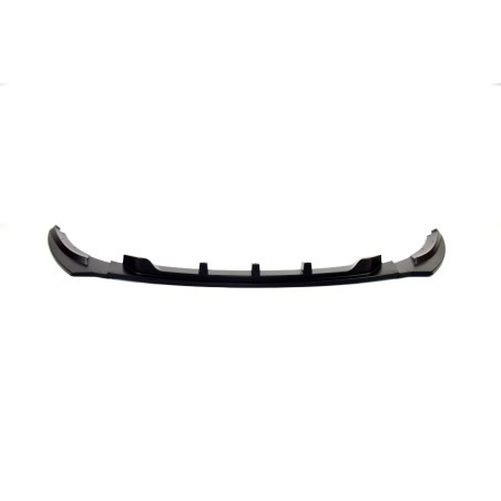 VW Golf 5 GTI 2004-2008 Spoiler paraurti anteriore (Cod. S-FBS-VW-G5-ABS-01)