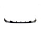 VW Golf 5 GTI 2004-2008 Spoiler paraurti anteriore (Cod. S-FBS-VW-G5-ABS-01)