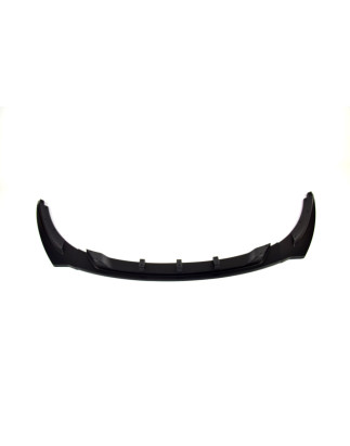 VW Golf 5 GTI 2004-2008 Spoiler paraurti anteriore (Cod. S-FBS-VW-G5-ABS-01)