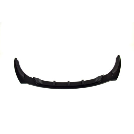 VW Golf 5 GTI 2004-2008 Spoiler paraurti anteriore (Cod. S-FBS-VW-G5-ABS-01)