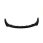 VW Golf 5 GTI 2004-2008 Spoiler paraurti anteriore (Cod. S-FBS-VW-G5-ABS-01)