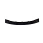 VW Golf 5 GTI 2004-2008 Spoiler paraurti anteriore (Cod. S-FBS-VW-G5-ABS-01)