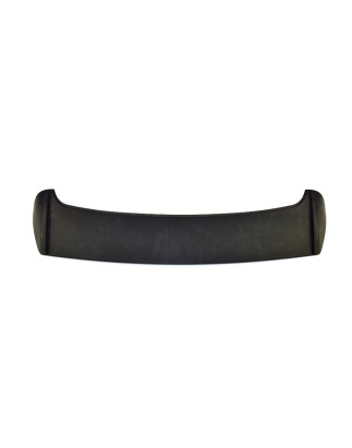 VW Golf 5 GTI 2003-2008 Spoiler tetto (Cod. S-RS-VW-G5-ABS-01)