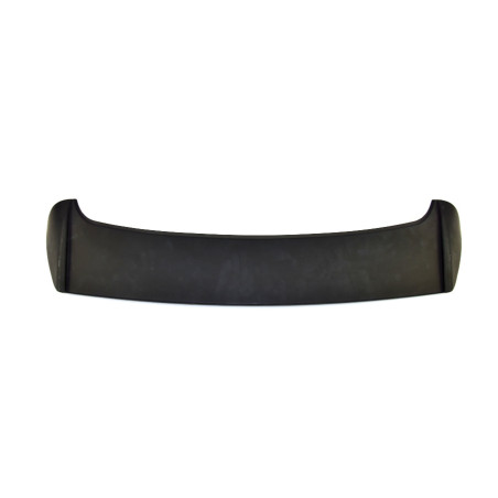 VW Golf 5 GTI 2003-2008 Spoiler tetto (Cod. S-RS-VW-G5-ABS-01)