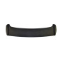VW Golf 5 GTI 2003-2008 Spoiler tetto (Cod. S-RS-VW-G5-ABS-01)