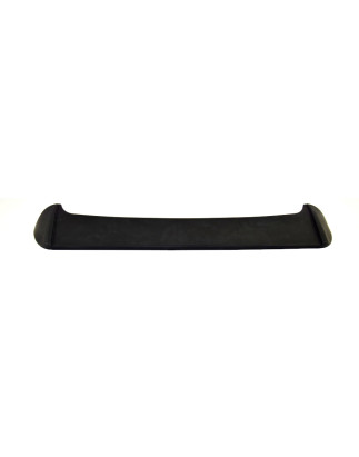 VW Golf 5 GTI 2003-2008 Spoiler tetto (Cod. S-RS-VW-G5-ABS-01)