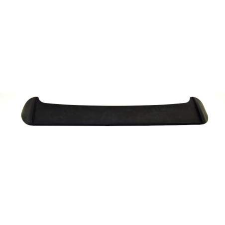 VW Golf 5 GTI 2003-2008 Spoiler tetto (Cod. S-RS-VW-G5-ABS-01)