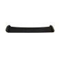 VW Golf 5 GTI 2003-2008 Spoiler tetto (Cod. S-RS-VW-G5-ABS-01)