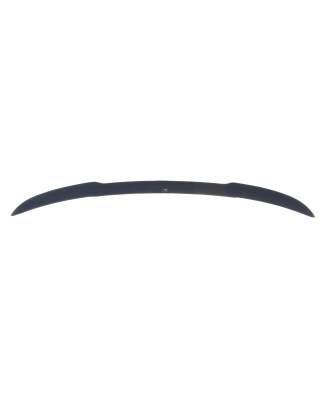 Spoiler Cap Audi TT RS 8S (Cod. M-AU-TT-3-RS-CAP1G)