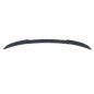 Spoiler Cap Audi TT RS 8S (Cod. M-AU-TT-3-RS-CAP1G)