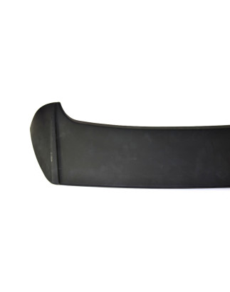 VW Golf 5 GTI 2003-2008 Spoiler tetto (Cod. S-RS-VW-G5-ABS-01)