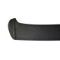 VW Golf 5 GTI 2003-2008 Spoiler tetto (Cod. S-RS-VW-G5-ABS-01)