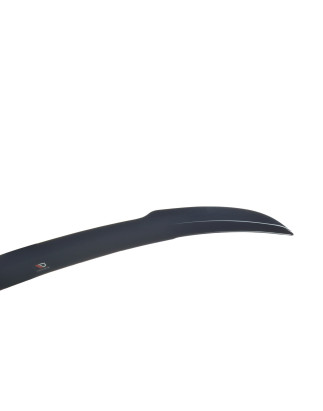 Spoiler Cap Audi TT RS 8S (Cod. M-AU-TT-3-RS-CAP1G)