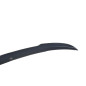 Spoiler Cap Audi TT RS 8S (Cod. M-AU-TT-3-RS-CAP1G)