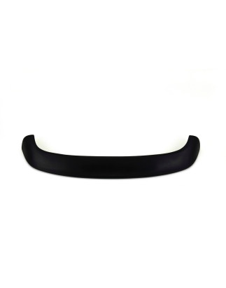 VW Golf 6 2008-2016 Spoiler tetto (Cod. S-RS-VW-G6-01)