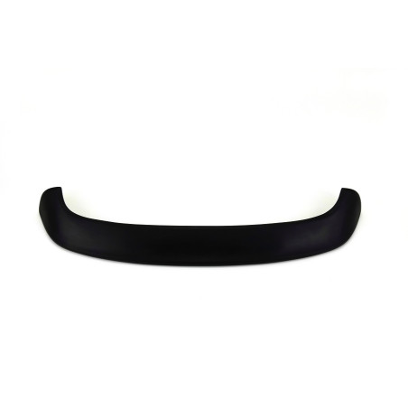 VW Golf 6 2008-2016 Spoiler tetto (Cod. S-RS-VW-G6-01)