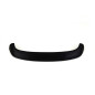 VW Golf 6 2008-2016 Spoiler tetto (Cod. S-RS-VW-G6-01)