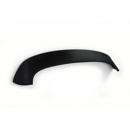VW Golf 6 2008-2016 Spoiler tetto (Cod. S-RS-VW-G6-01)