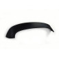 VW Golf 6 2008-2016 Spoiler tetto (Cod. S-RS-VW-G6-01)