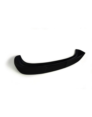 VW Golf 6 2008-2016 Spoiler tetto (Cod. S-RS-VW-G6-01)