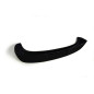VW Golf 6 2008-2016 Spoiler tetto (Cod. S-RS-VW-G6-01)