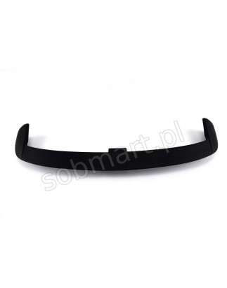 VW Golf 6 2008-2016 Spoiler tetto  (Cod. S-RS-VW-G6-02)