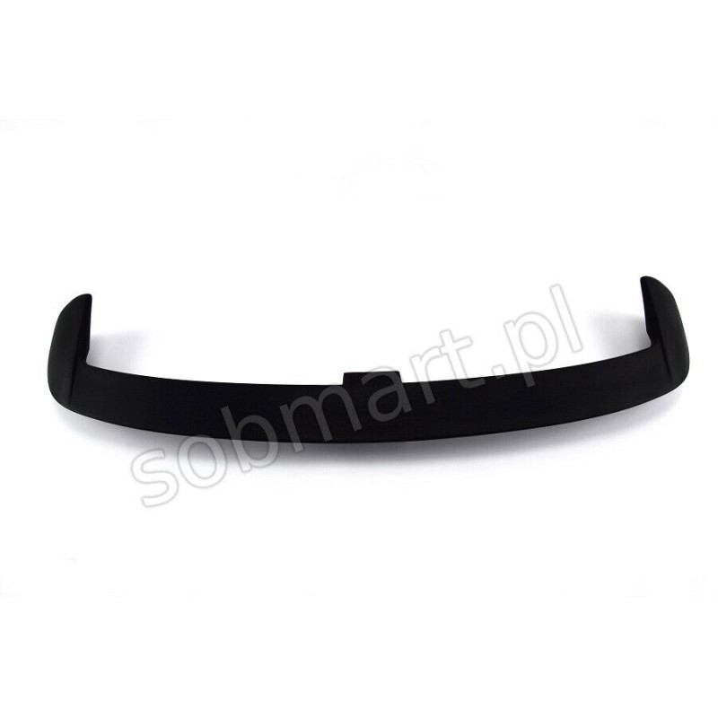 VW Golf 6 2008-2016 Spoiler tetto  (Cod. S-RS-VW-G6-02)