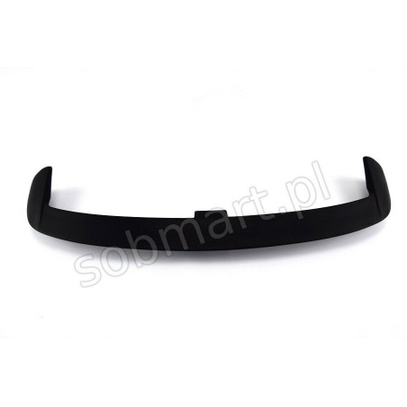 VW Golf 6 2008-2016 Spoiler tetto  (Cod. S-RS-VW-G6-02)
