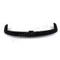 VW Golf 6 2008-2016 Spoiler tetto  (Cod. S-RS-VW-G6-02)