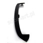 VW Golf 6 2008-2016 Spoiler tetto  (Cod. S-RS-VW-G6-02)