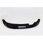 VW Golf 6 2008-2015 Diffusore paraurti posteriore (Cod. S-DIF-VW-G6-ABS-01)