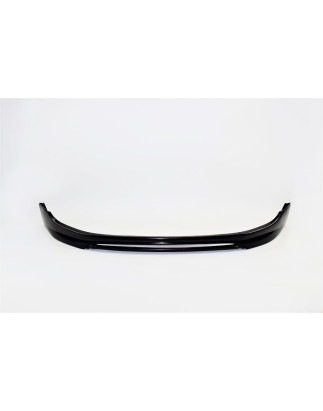 VW Golf 6 2008-2014 Spoiler paraurti anteriore (Cod. S-FBS-VW-G6-ABS-01)