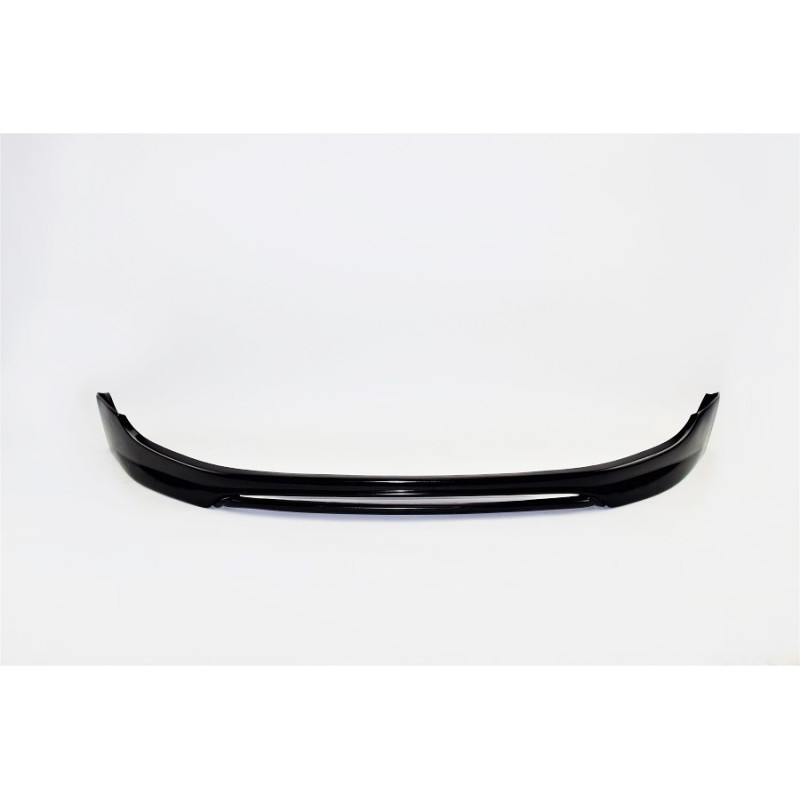 VW Golf 6 2008-2014 Spoiler paraurti anteriore (Cod. S-FBS-VW-G6-ABS-01)