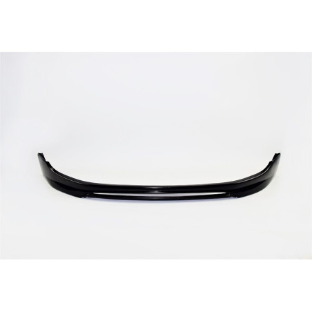 VW Golf 6 2008-2014 Spoiler paraurti anteriore (Cod. S-FBS-VW-G6-ABS-01)