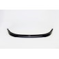 VW Golf 6 2008-2014 Spoiler paraurti anteriore (Cod. S-FBS-VW-G6-ABS-01)