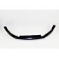 VW Golf 6 2008-2014 Spoiler paraurti anteriore (Cod. S-FBS-VW-G6-ABS-01)