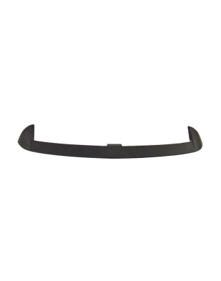 VW Golf 6 2008-2016 Spoiler tetto (Cod. S-RS-VW-G6-ABS-01)