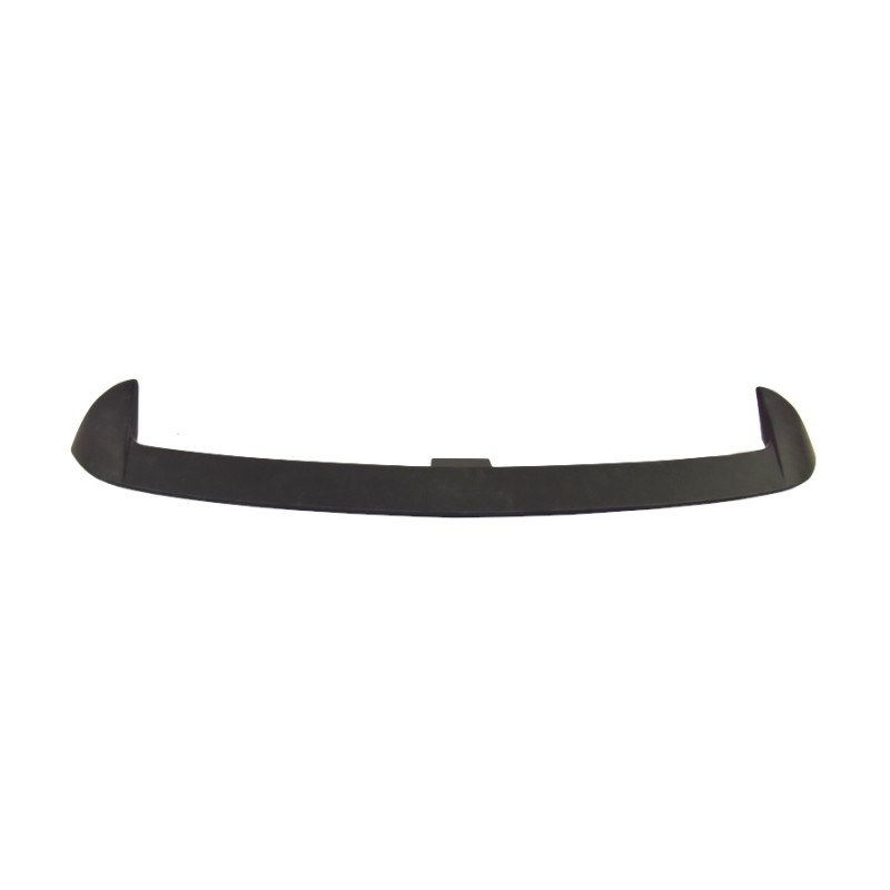 VW Golf 6 2008-2016 Spoiler tetto (Cod. S-RS-VW-G6-ABS-01)