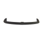 VW Golf 6 2008-2016 Spoiler tetto (Cod. S-RS-VW-G6-ABS-01)