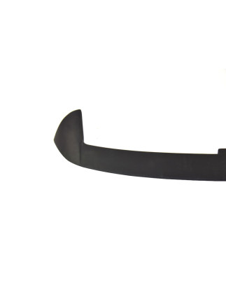 VW Golf 6 2008-2016 Spoiler tetto (Cod. S-RS-VW-G6-ABS-01)