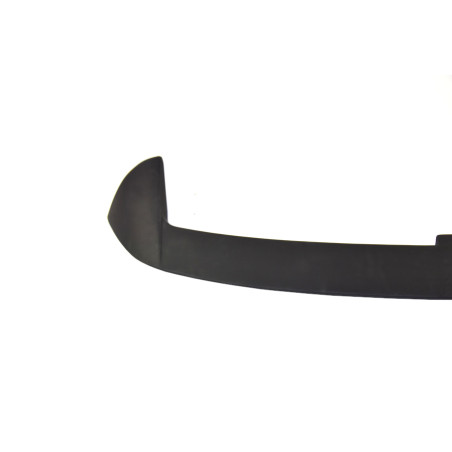 VW Golf 6 2008-2016 Spoiler tetto (Cod. S-RS-VW-G6-ABS-01)