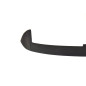 VW Golf 6 2008-2016 Spoiler tetto (Cod. S-RS-VW-G6-ABS-01)