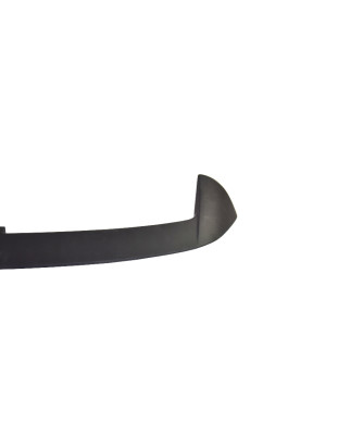 VW Golf 6 2008-2016 Spoiler tetto (Cod. S-RS-VW-G6-ABS-01)