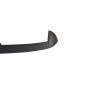 VW Golf 6 2008-2016 Spoiler tetto (Cod. S-RS-VW-G6-ABS-01)