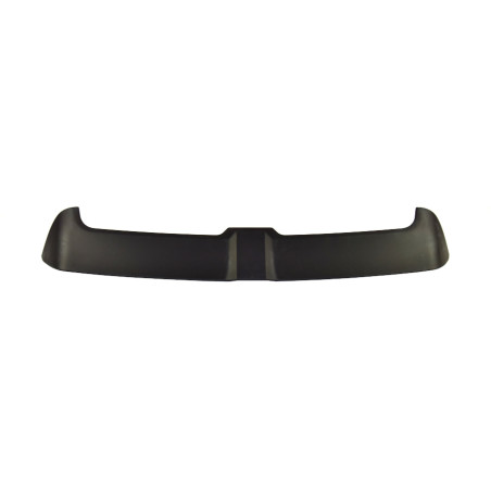 VW Golf 6 2008-2016 Spoiler tetto (Cod. S-RS-VW-G6-ABS-02)