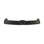 VW Golf 6 2008-2016 Spoiler tetto (Cod. S-RS-VW-G6-ABS-02)