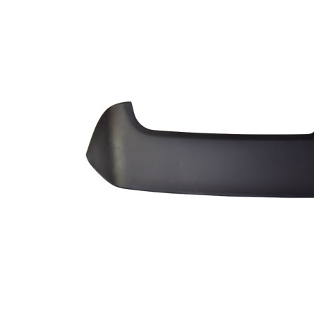 VW Golf 6 2008-2016 Spoiler tetto (Cod. S-RS-VW-G6-ABS-02)