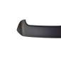 VW Golf 6 2008-2016 Spoiler tetto (Cod. S-RS-VW-G6-ABS-02)