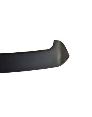 VW Golf 6 2008-2016 Spoiler tetto (Cod. S-RS-VW-G6-ABS-02)